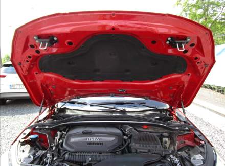 BMW - 2er