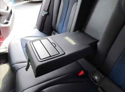 BMW - 2er
