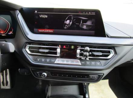 BMW - 2er