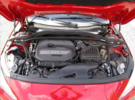BMW - 2er