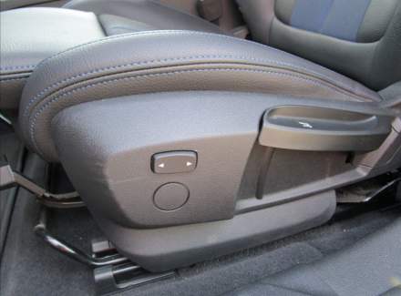 BMW - 2er