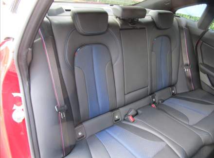 BMW - 2er