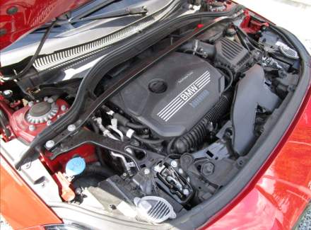 BMW - 2er