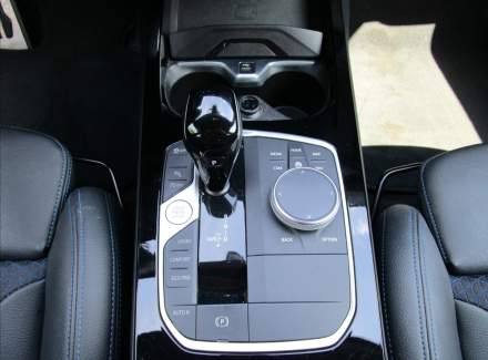 BMW - 2er