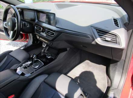 BMW - 2er