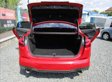 BMW - 2er