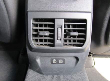 BMW - 2er