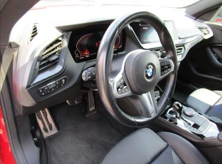 BMW - 2er