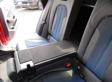BMW - 2er