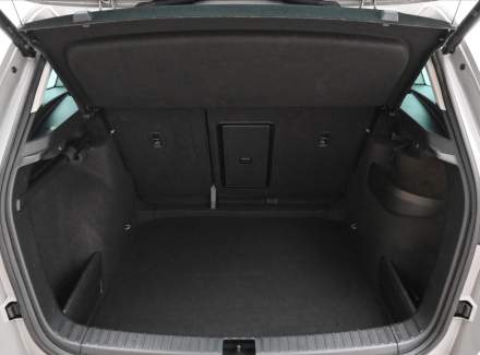 Škoda - Karoq