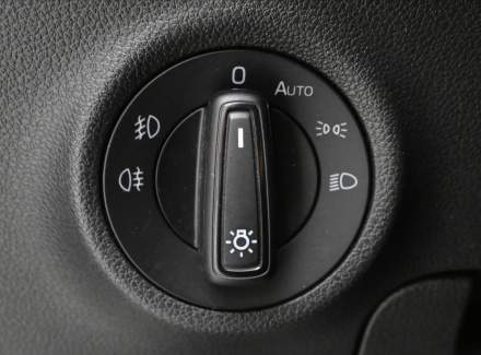 Škoda - Karoq