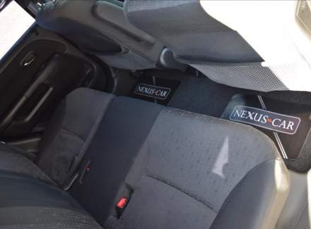 Honda - CR-V