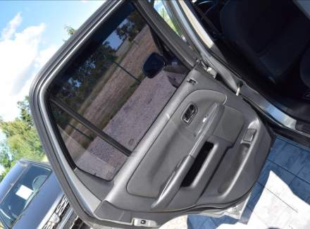 Honda - CR-V