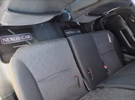 Honda - CR-V