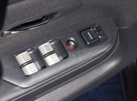 Honda - CR-V