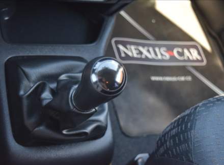 Honda - CR-V