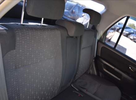 Honda - CR-V