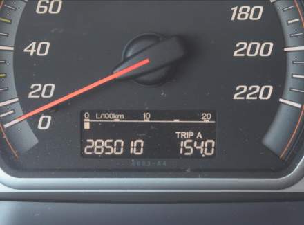 Honda - CR-V