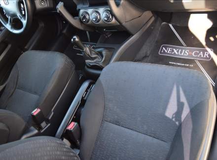 Honda - CR-V