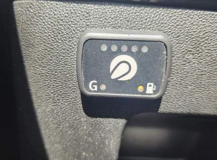 Fiat - Punto