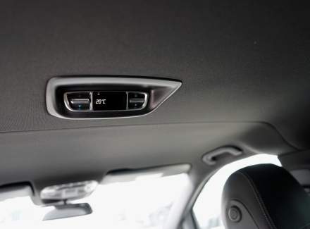 Mercedes-Benz - V-class