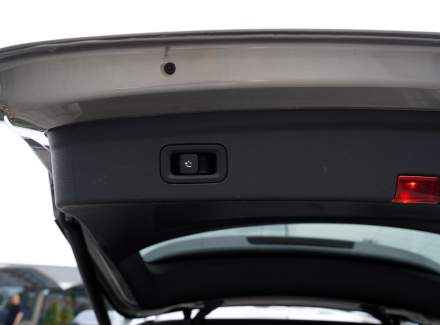 Mercedes-Benz - GLE