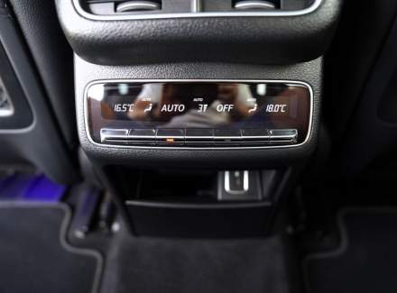 Mercedes-Benz - GLE