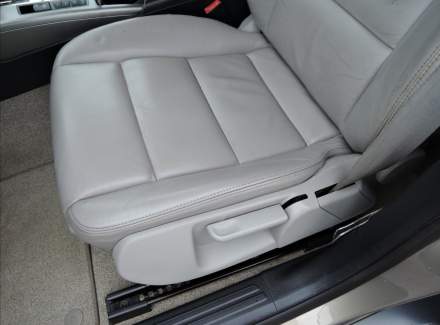 Audi - A6