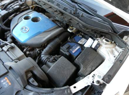 Mazda - CX-5