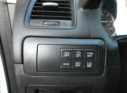 Mazda - CX-5
