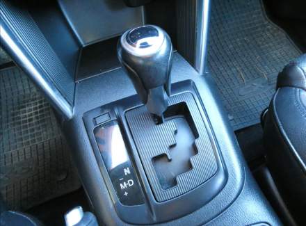 Mazda - CX-5