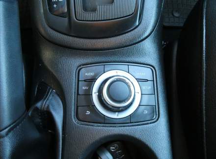 Mazda - CX-5