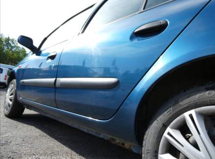 Renault - Clio