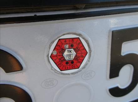 Renault - Clio