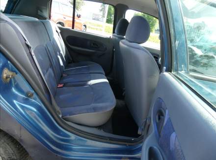 Renault - Clio