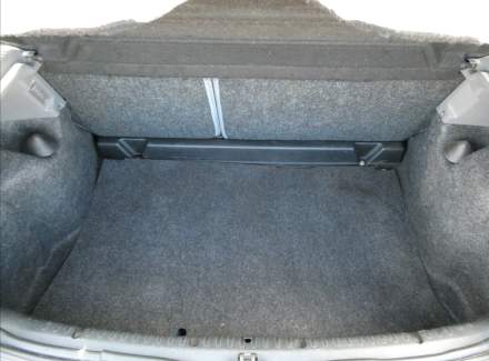 Renault - Clio