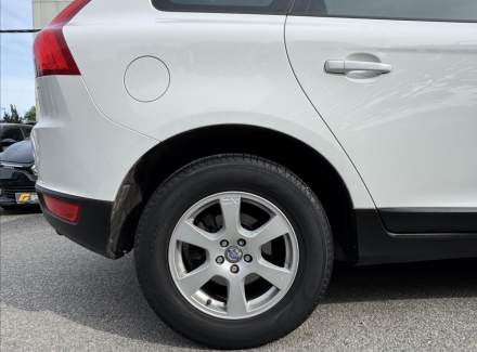 Volvo - XC60