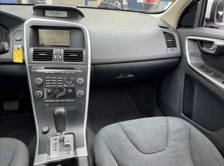 Volvo - XC60