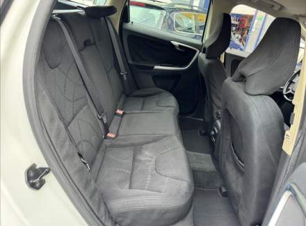 Volvo - XC60