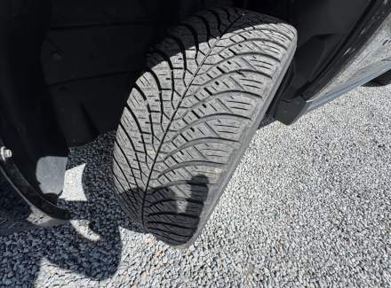 Jeep - Compass