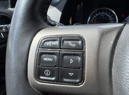 Jeep - Compass