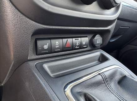 Jeep - Compass