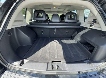 Jeep - Compass