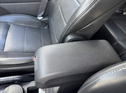 Jeep - Compass