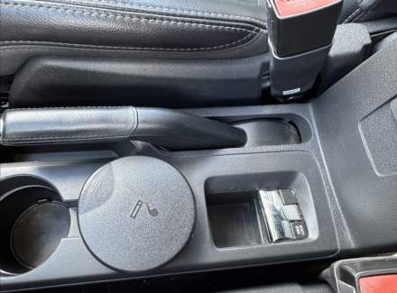 Jeep - Compass