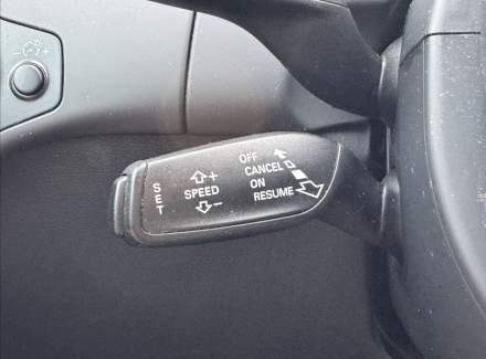 Audi - A5