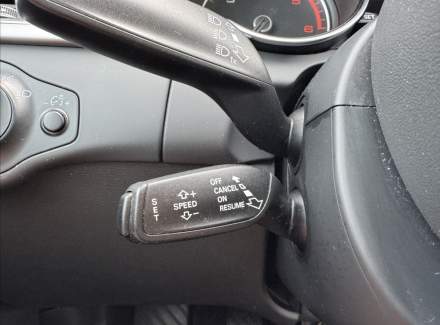 Audi - A5