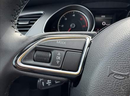 Audi - A5