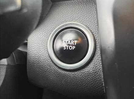 Renault - Kadjar