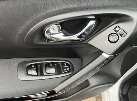 Renault - Kadjar
